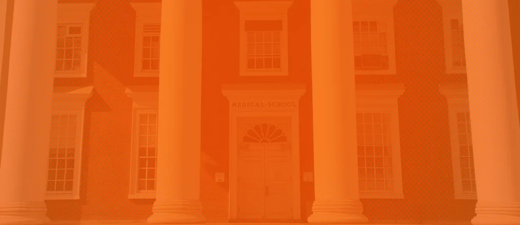 2024 Award Nominations